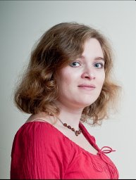 Ilana Podlipsky