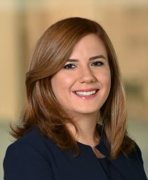 Nil Karacaoglu