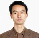 Qinwei Gao