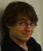 Robert Krahn