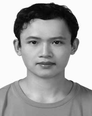 Jincheng Liu