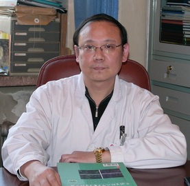 XiaoFeng Jiang