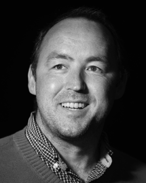 John Dooley