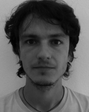 Stefano Stassi