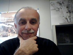 M. Bianconi