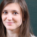 A. V. Vutolkina