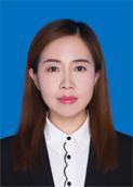 Yan Qin