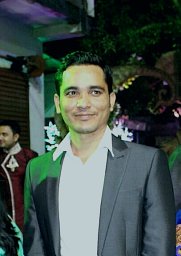A. Sarkar