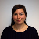 Keri M Collins