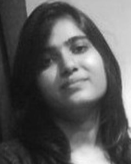 Ladia Ranjana