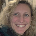Claudia Bruschini