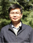 Tao Pan