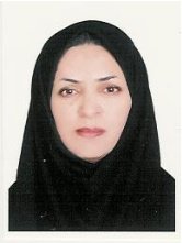 Eslaminejad Touba
