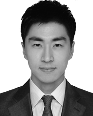 Doo-Yeol Koh