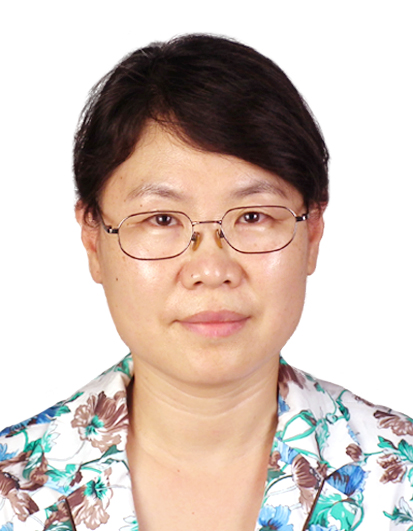 Huifang Ma
