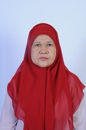 Gusti Revilla