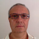 Francesco Massimo Perla