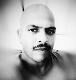 Andreas Suchopar
