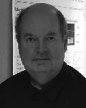 Philippe Gillard