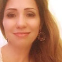 Ieda PARRA Barbosa-Rinaldi
