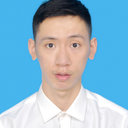 Kai Song