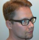 Antti P. Happonen