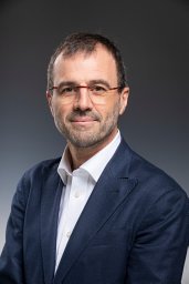 Berjano Pedro