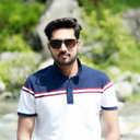 Aamir Khan