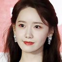 Bo young Yoon