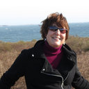 Nancy Apfel