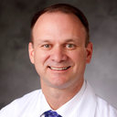 David B Powers