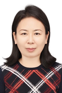 Yanyu Bao