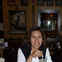 Patricia Luna Pizarro