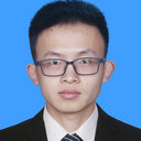 Weijie Cui