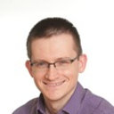 Richard Kirk