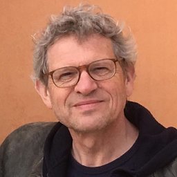 Klaudius Henke