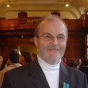 Michel Desprez