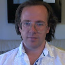 Nathaniel Thurston