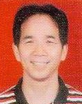 Genwang Mao