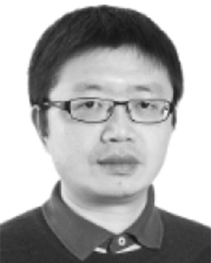 Shi Wu