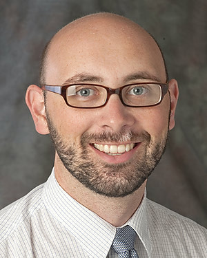 Jon E. Arnason