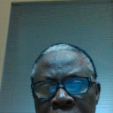 Amos Massele