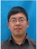 Yaxiong Wang