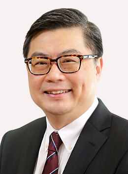 Kar Yan Tam