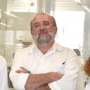 Lionel Fontao