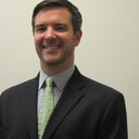 Matthew J. Donahue
