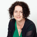 Natalie J Gauld