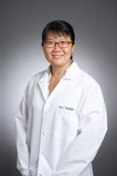 Peipei Zhang