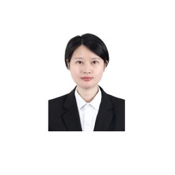 Lan-Ping Qian