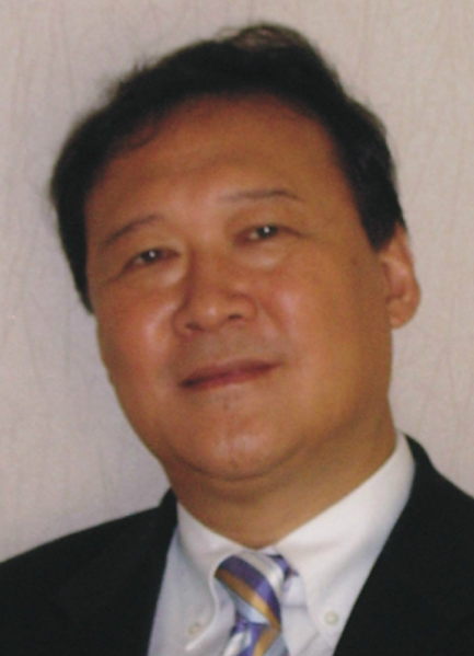 Ji Qi